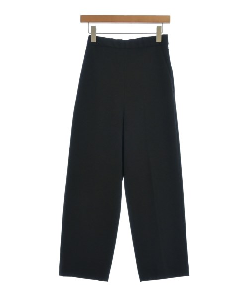 6(ROKU)(ロク)その他 黒 サイズ:36(S位)/2200600448143