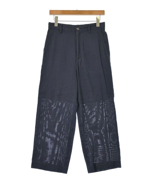 6(ROKU)(ロク)その他 紺 サイズ:36(S位)/2200601553112