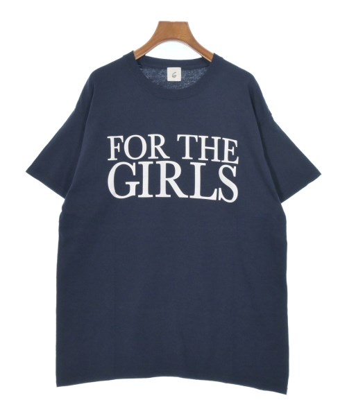 ロク(6(ROKU))の6(ROKU) Tシャツ・カットソー