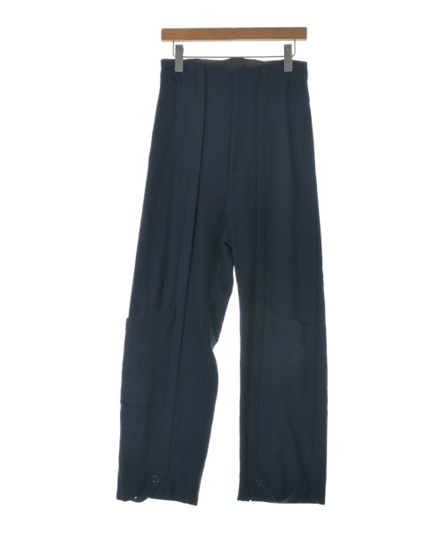 6(ROKU)(ロク)その他 紺 サイズ:38(M位)/2200677270050