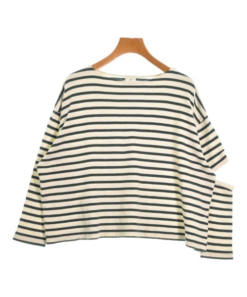ロク(6(ROKU))の6(ROKU) Tシャツ・カットソー
