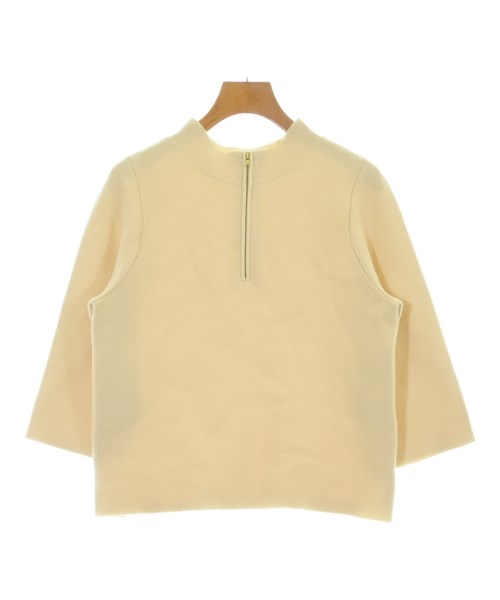 6(ROKU)(ロク)のTシャツ・カットソー サイズ:-(M位) 3,600円