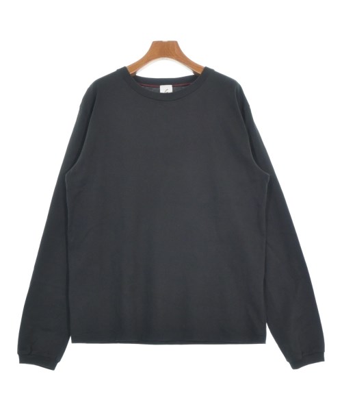 ロク(6(ROKU))の6(ROKU) Tシャツ・カットソー