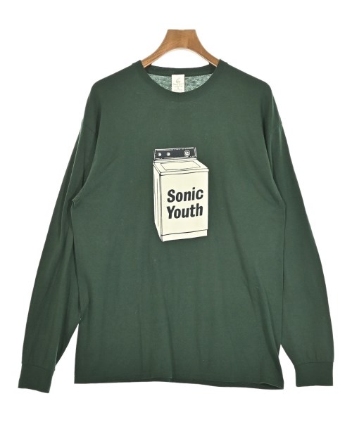 ロク(6(ROKU))の6(ROKU) Tシャツ・カットソー