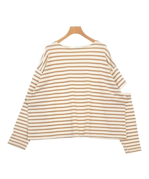 ロク(6(ROKU))の6(ROKU) Tシャツ・カットソー