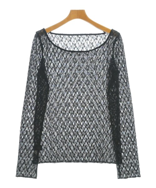 ロク(6(ROKU))の6(ROKU) Tシャツ・カットソー