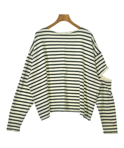ロク(6(ROKU))の6(ROKU) Tシャツ・カットソー