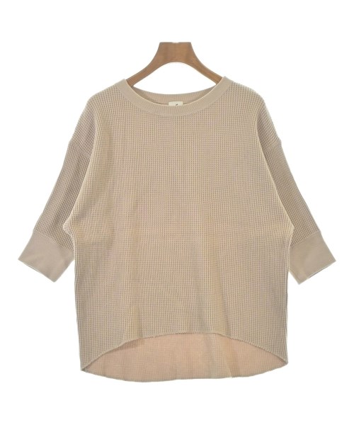 6(ROKU)(ロク)のTシャツ・カットソー サイズ:F 2,400円