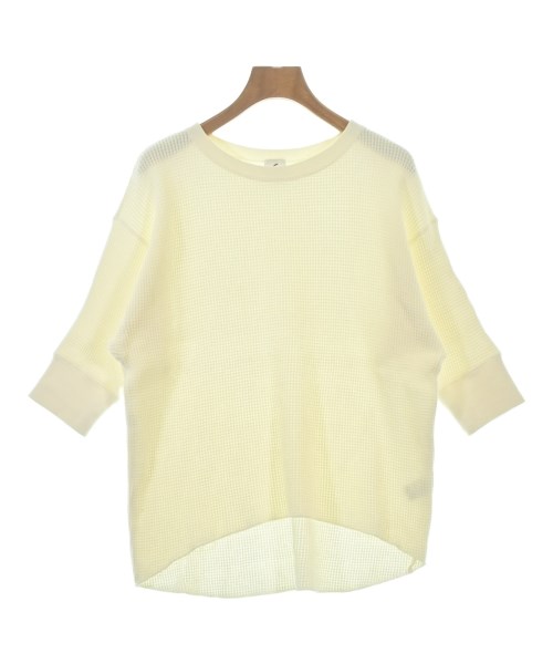 6(ROKU)(ロク)のTシャツ・カットソー サイズ:F 2,400円
