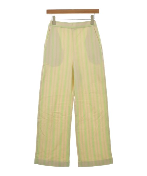 6(ROKU)(ロク)その他 白 サイズ:36(S位)/2200648265320