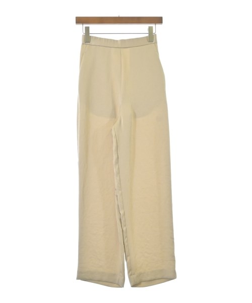 6(ROKU)(ロク)その他 ベージュ サイズ:36(S位)/2200637124171