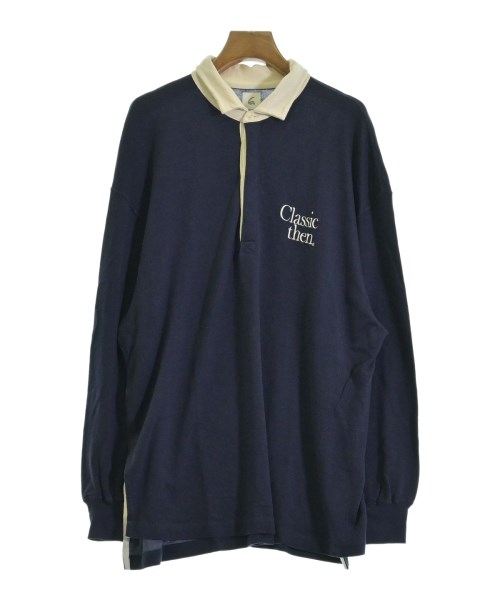 Americana(アメリカーナ)のTシャツ・カットソー サイズ:F 5,500円