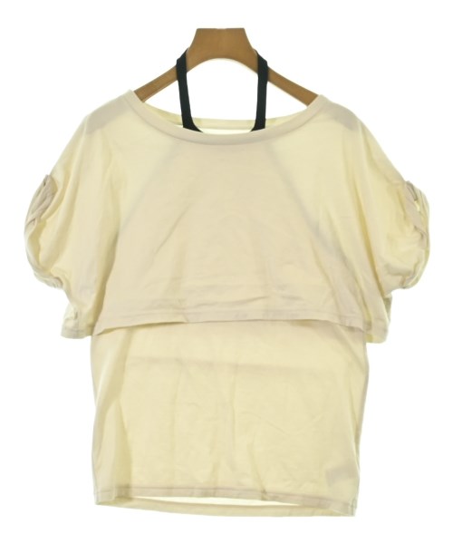 6(ROKU)(ロク)のTシャツ・カットソー サイズ:-(S位) 5,500円