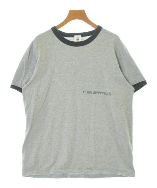 6(ROKU)(ロク)のTシャツ・カットソー サイズ:L 4,000円