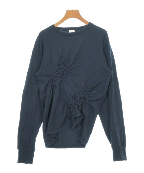 6(ROKU)(ロク)のTシャツ・カットソー サイズ:-(M位) 3,300円