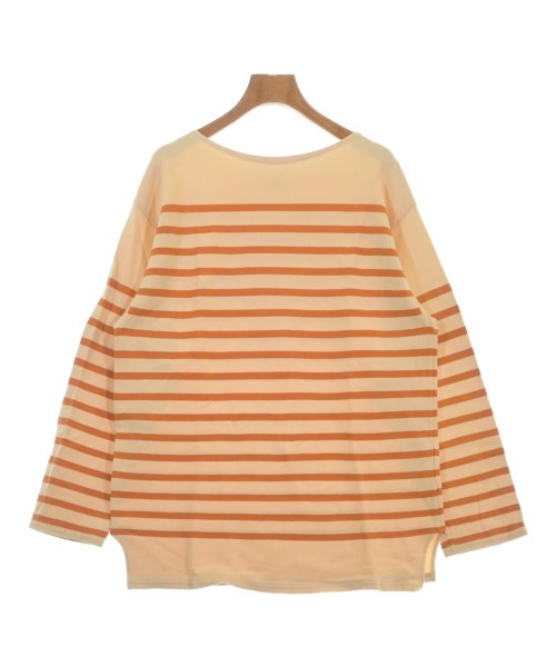 ロク(6(ROKU))の6(ROKU) Tシャツ・カットソー