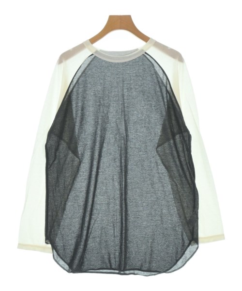 ロク(6(ROKU))の6(ROKU) Tシャツ・カットソー