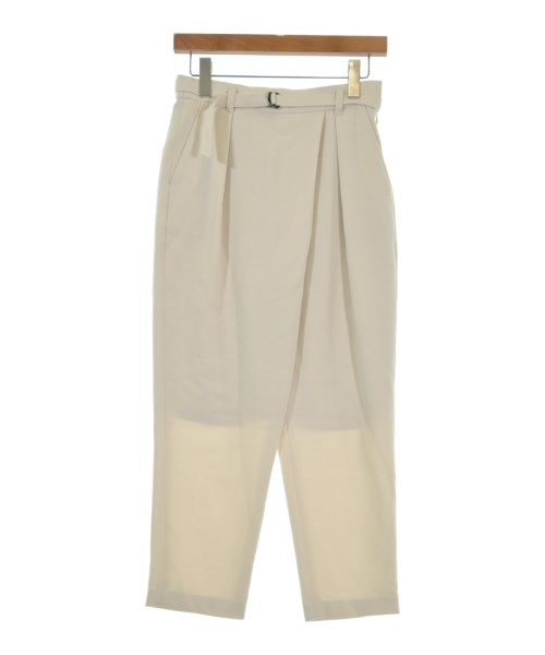 ara ara(アラアラ)その他 白 サイズ:2(M位)/2200565627041