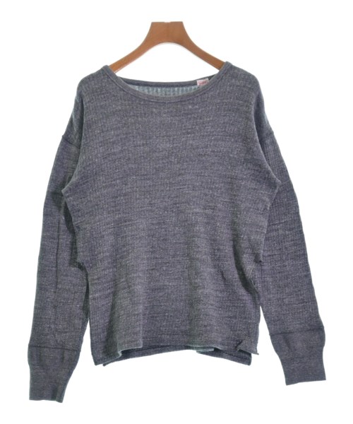 ヤングアンドオルセンザドライグッズストア(YOUNG&OLSEN The DRYGOODS STORE)のYOUNG&OLSEN The DRYGOODS STORE Tシャツ・カットソー