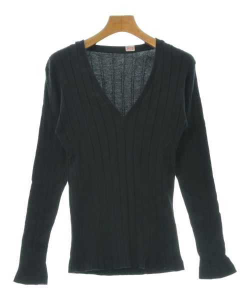 ヤングアンドオルセンザドライグッズストア(YOUNG&OLSEN The DRYGOODS STORE)のYOUNG&OLSEN The DRYGOODS STORE Tシャツ・カットソー