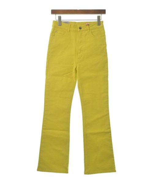 ヤングアンドオルセンザドライグッズストア(YOUNG&OLSEN The DRYGOODS STORE)のYOUNG&OLSEN The DRYGOODS STORE パンツ（その他）