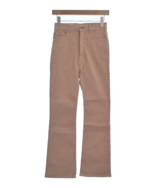 ヤングアンドオルセンザドライグッズストア(YOUNG&OLSEN The DRYGOODS STORE)のYOUNG&OLSEN The DRYGOODS STORE パンツ（その他）