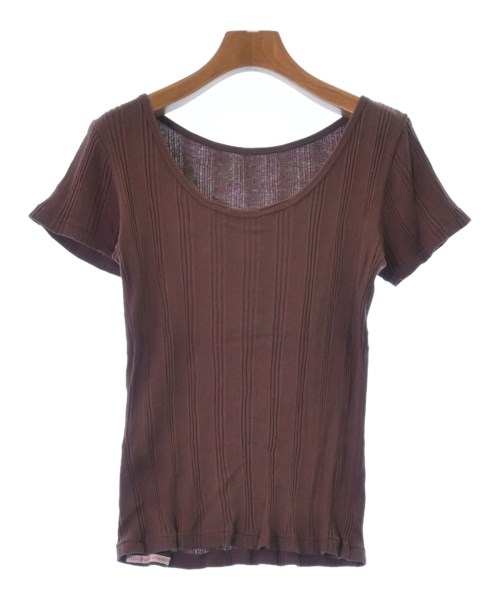 ヤングアンドオルセンザドライグッズストア(YOUNG&OLSEN The DRYGOODS STORE)のYOUNG&OLSEN The DRYGOODS STORE Tシャツ・カットソー