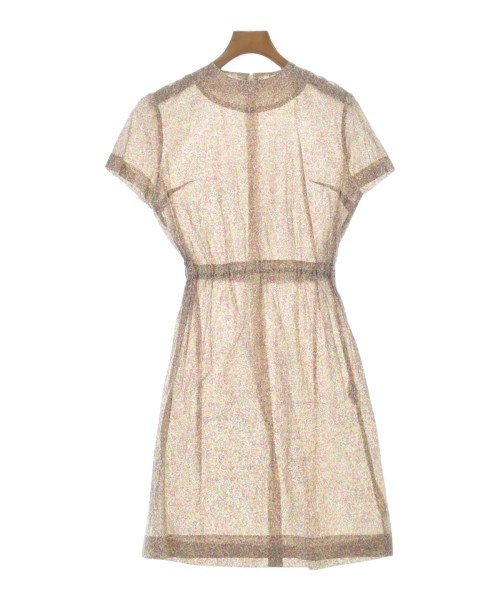 ヤングアンドオルセンザドライグッズストア(YOUNG&OLSEN The DRYGOODS STORE)のYOUNG&OLSEN The DRYGOODS STORE ワンピース