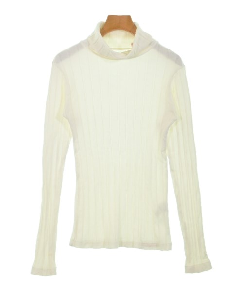 ヤングアンドオルセンザドライグッズストア(YOUNG&OLSEN The DRYGOODS STORE)のYOUNG&OLSEN The DRYGOODS STORE Tシャツ・カットソー