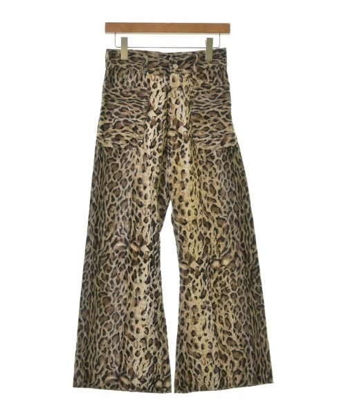 ヤングアンドオルセンザドライグッズストア(YOUNG&OLSEN The DRYGOODS STORE)のYOUNG&OLSEN The DRYGOODS STORE パンツ（その他）