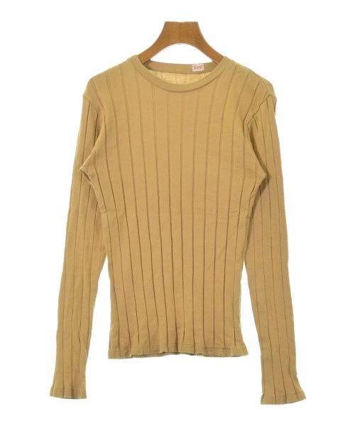 ヤングアンドオルセンザドライグッズストア(YOUNG&OLSEN The DRYGOODS STORE)のYOUNG&OLSEN The DRYGOODS STORE Tシャツ・カットソー