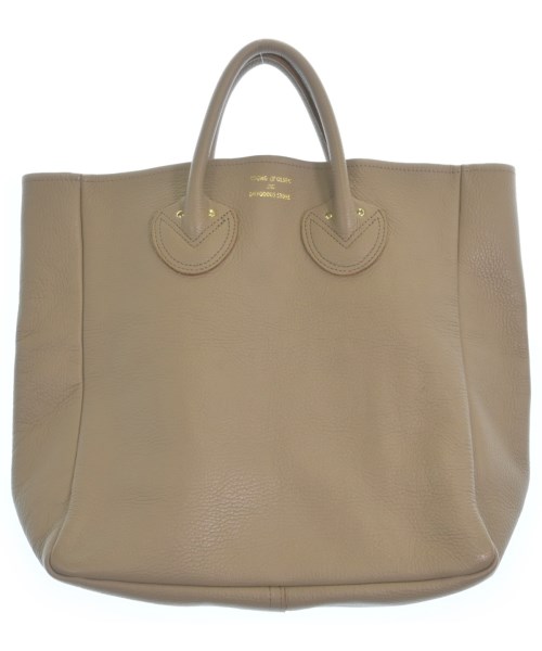 ヤングアンドオルセンザドライグッズストア(YOUNG&OLSEN The DRYGOODS STORE)のYOUNG&OLSEN The DRYGOODS STORE トートバッグ