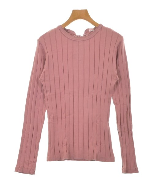 ヤングアンドオルセンザドライグッズストア(YOUNG&OLSEN The DRYGOODS STORE)のYOUNG&OLSEN The DRYGOODS STORE Tシャツ・カットソー