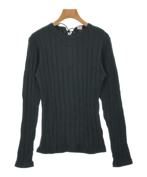 ヤングアンドオルセンザドライグッズストア(YOUNG&OLSEN The DRYGOODS STORE)のYOUNG&OLSEN The DRYGOODS STORE Tシャツ・カットソー