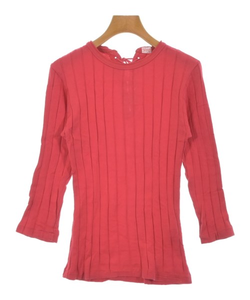 ヤングアンドオルセンザドライグッズストア(YOUNG&OLSEN The DRYGOODS STORE)のYOUNG&OLSEN The DRYGOODS STORE Tシャツ・カットソー