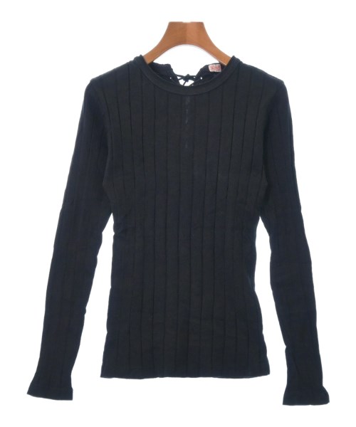 ヤングアンドオルセンザドライグッズストア(YOUNG&OLSEN The DRYGOODS STORE)のYOUNG&OLSEN The DRYGOODS STORE Tシャツ・カットソー