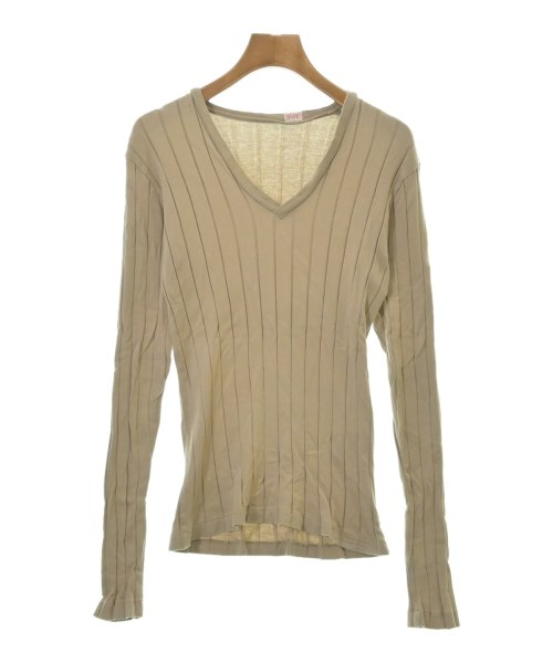 ヤングアンドオルセンザドライグッズストア(YOUNG&OLSEN The DRYGOODS STORE)のYOUNG&OLSEN The DRYGOODS STORE Tシャツ・カットソー