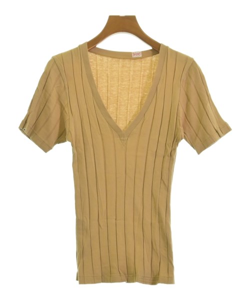 ヤングアンドオルセンザドライグッズストア(YOUNG&OLSEN The DRYGOODS STORE)のYOUNG&OLSEN The DRYGOODS STORE Tシャツ・カットソー