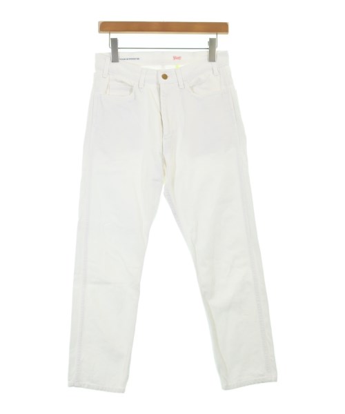 ヤングアンドオルセンザドライグッズストア(YOUNG&OLSEN The DRYGOODS STORE)のYOUNG&OLSEN The DRYGOODS STORE デニムパンツ