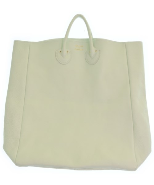 ヤングアンドオルセンザドライグッズストア(YOUNG&OLSEN The DRYGOODS STORE)のYOUNG&OLSEN The DRYGOODS STORE トートバッグ