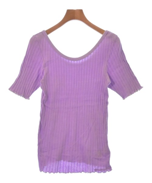 ヤングアンドオルセンザドライグッズストア(YOUNG&OLSEN The DRYGOODS STORE)のYOUNG&OLSEN The DRYGOODS STORE Tシャツ・カットソー