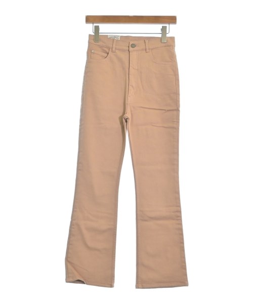 ヤングアンドオルセンザドライグッズストア(YOUNG&OLSEN The DRYGOODS STORE)のYOUNG&OLSEN The DRYGOODS STORE パンツ（その他）