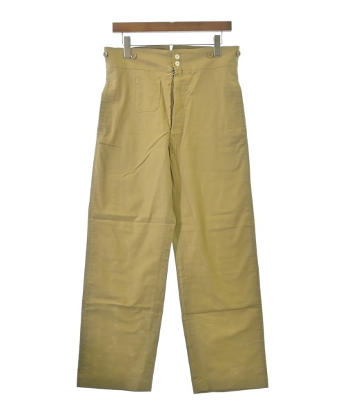 YOUNG&OLSEN The DRYGOODS STORE(ヤングアンドオルセンザドライグッズストア)その他 ベージュ サイズ:2(M位)/2200631181057