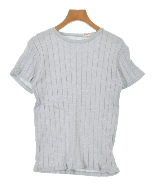 ヤングアンドオルセンザドライグッズストア(YOUNG&OLSEN The DRYGOODS STORE)のYOUNG&OLSEN The DRYGOODS STORE Tシャツ・カットソー