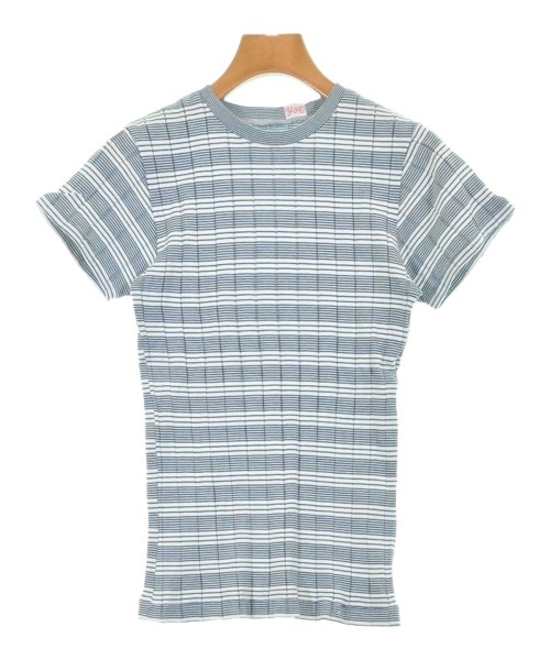 ヤングアンドオルセンザドライグッズストア(YOUNG&OLSEN The DRYGOODS STORE)のYOUNG&OLSEN The DRYGOODS STORE Tシャツ・カットソー