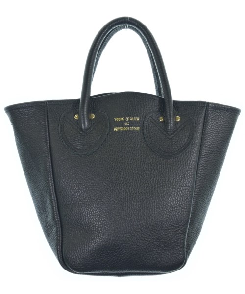 ヤングアンドオルセンザドライグッズストア(YOUNG&OLSEN The DRYGOODS STORE)のYOUNG&OLSEN The DRYGOODS STORE トートバッグ