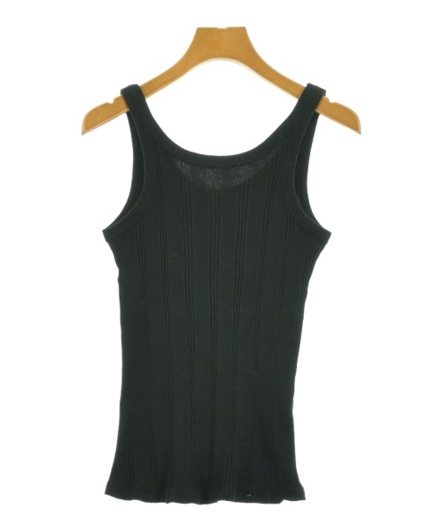 ヤングアンドオルセンザドライグッズストア(YOUNG&OLSEN The DRYGOODS STORE)のYOUNG&OLSEN The DRYGOODS STORE タンクトップ