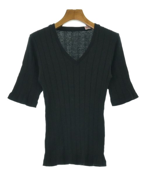 ヤングアンドオルセンザドライグッズストア(YOUNG&OLSEN The DRYGOODS STORE)のYOUNG&OLSEN The DRYGOODS STORE Tシャツ・カットソー