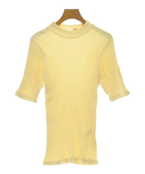 ヤングアンドオルセンザドライグッズストア(YOUNG&OLSEN The DRYGOODS STORE)のYOUNG&OLSEN The DRYGOODS STORE Tシャツ・カットソー