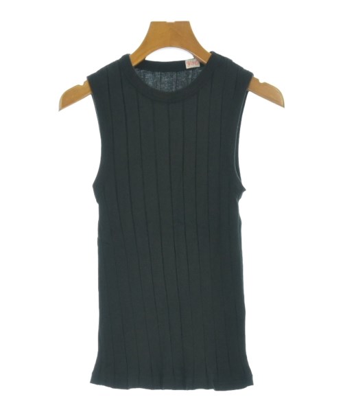 ヤングアンドオルセンザドライグッズストア(YOUNG&OLSEN The DRYGOODS STORE)のYOUNG&OLSEN The DRYGOODS STORE ノースリーブ